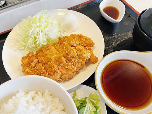 記事写真メイン