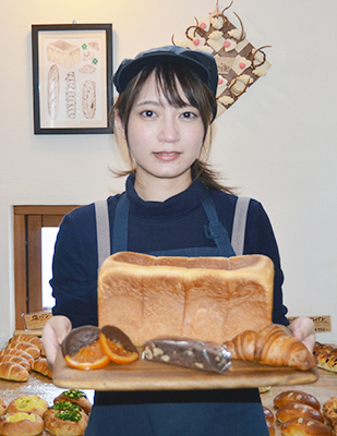 記事写真メイン