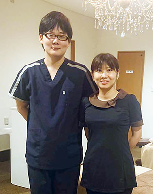 記事写真メイン