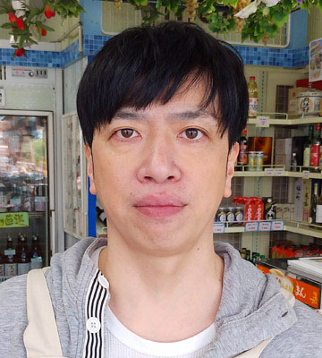記事写真メイン