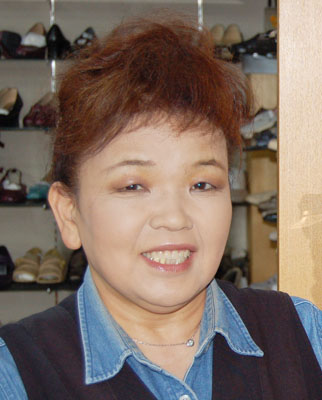 記事写真メイン