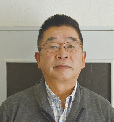 記事写真メイン