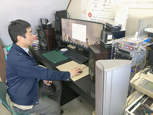 記事写真メイン