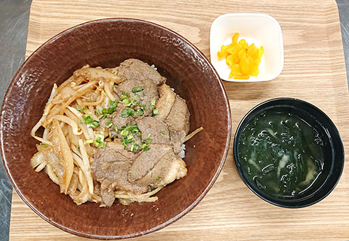 記事写真メイン