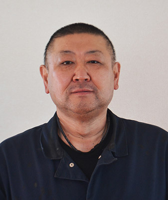 記事写真メイン