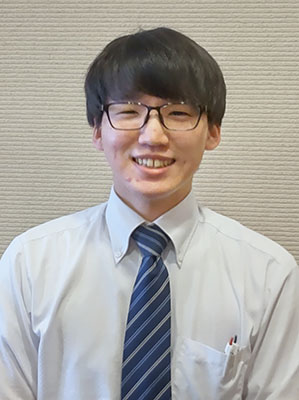 記事写真メイン