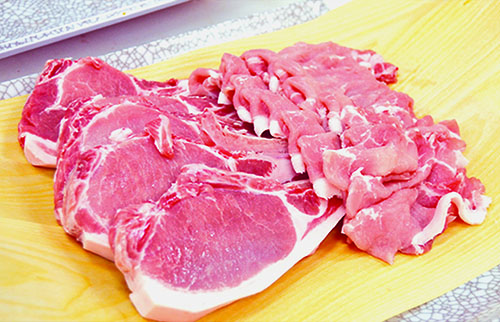 記事写真メイン