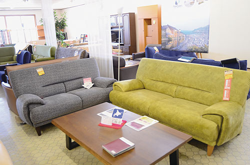 記事写真メイン