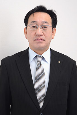 記事写真メイン