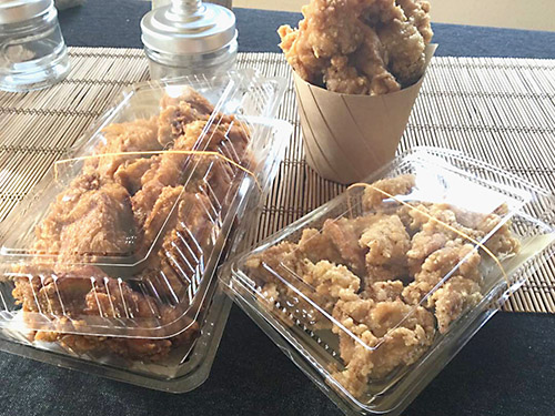 記事写真メイン