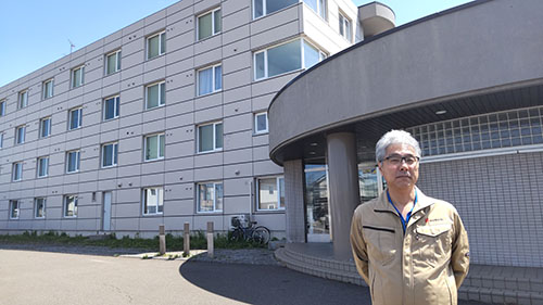 記事写真メイン