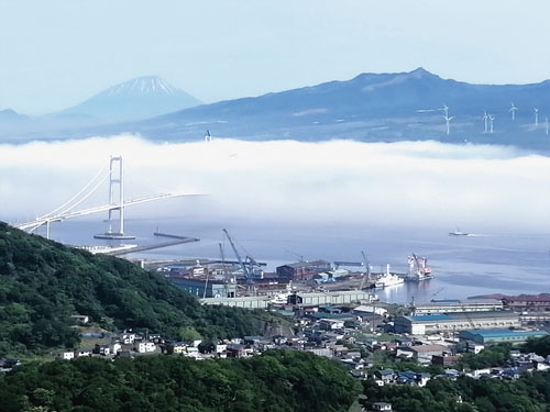 記事写真メイン