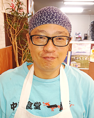 記事写真メイン