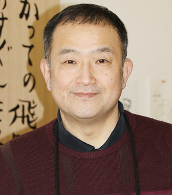 記事写真メイン