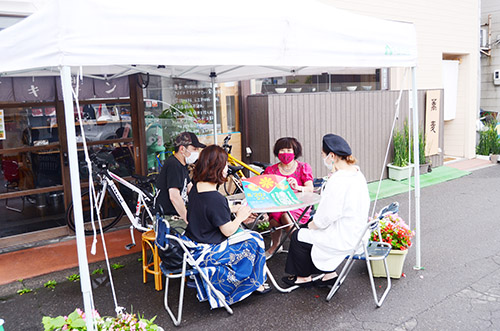 記事写真メイン