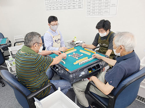 記事写真メイン