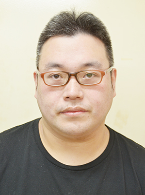記事写真メイン