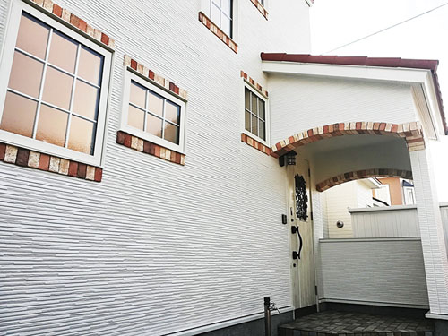 記事写真メイン