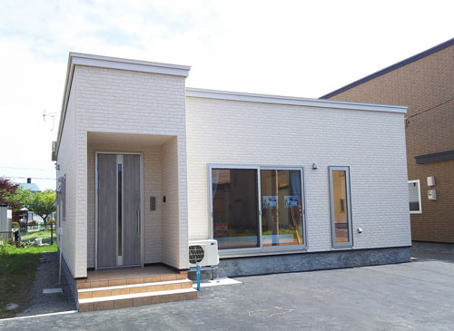 記事写真メイン