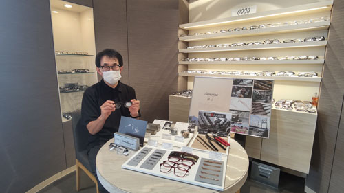 記事写真メイン