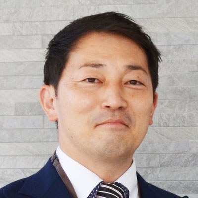 記事写真メイン