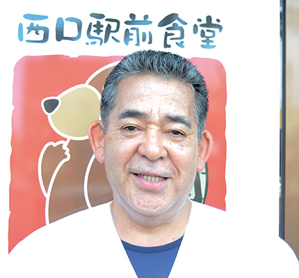 記事写真メイン
