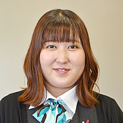 記事写真メイン