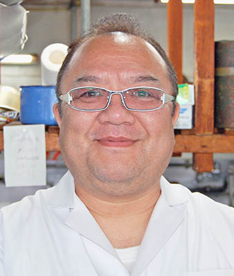 記事写真メイン