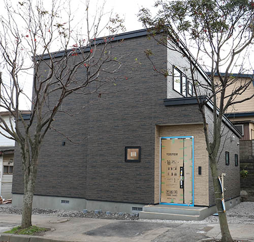 記事写真メイン