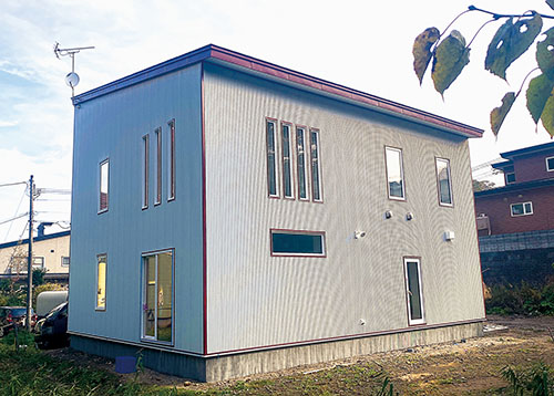 記事写真メイン