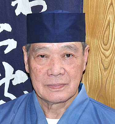 記事写真メイン