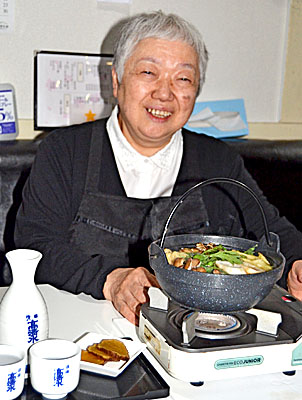 記事写真メイン