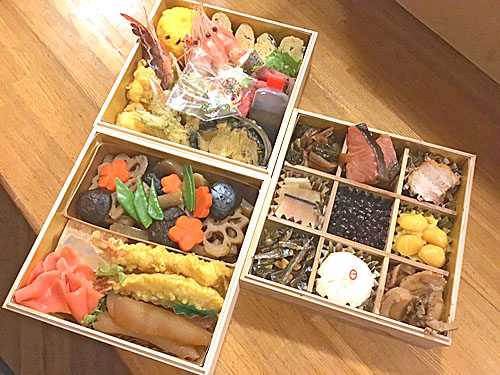 記事写真メイン