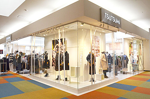 記事写真メイン