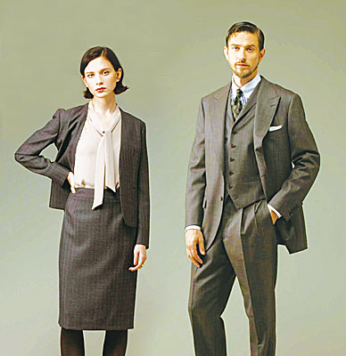 記事写真メイン