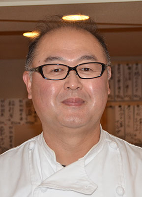 記事写真メイン