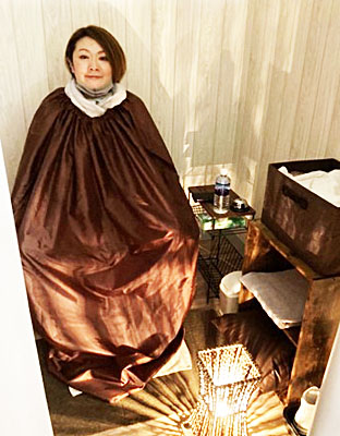 記事写真メイン