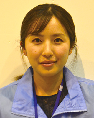 記事写真メイン