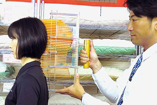 記事写真メイン