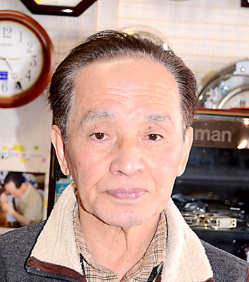 記事写真メイン
