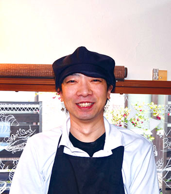 記事写真メイン