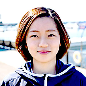記事写真メイン
