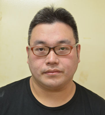 記事写真メイン