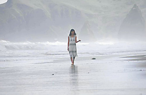 坪川拓史監督 長編4作品紹介㊥｜室蘭民報社 電子版