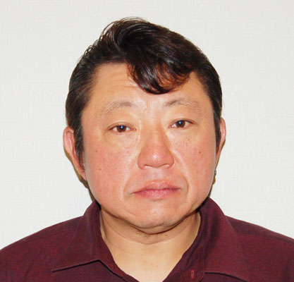 記事写真メイン