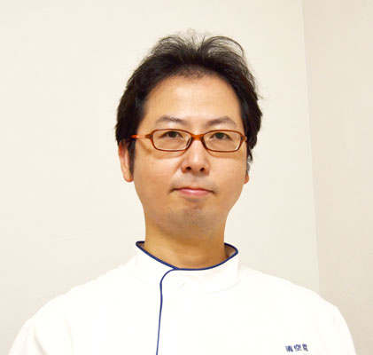 記事写真メイン