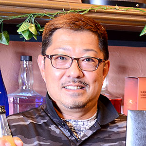 記事写真メイン