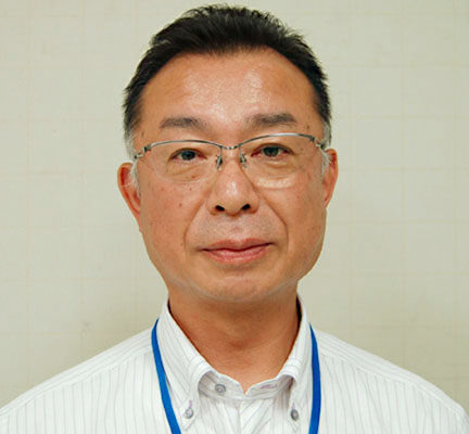 記事写真メイン