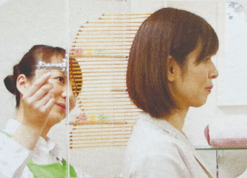 記事写真メイン
