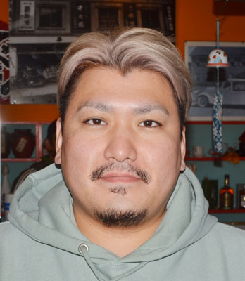 記事写真メイン